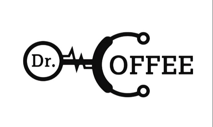 Dr. Coffee